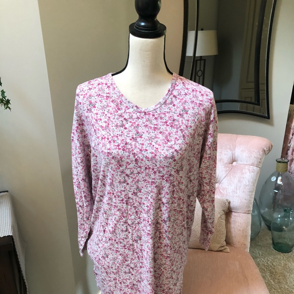 SALE..5.00